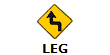 LEG