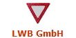 LWB GmbH