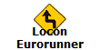 Locon
Eurorunner