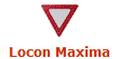 Locon Maxima