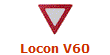Locon V60