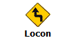 Locon