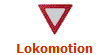 Lokomotion