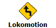 Lokomotion