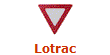 Lotrac