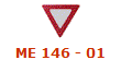 ME 146 - 01