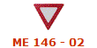 ME 146 - 02