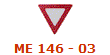 ME 146 - 03