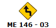 ME 146 - 03