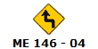 ME 146 - 04