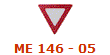 ME 146 - 05