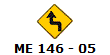 ME 146 - 05