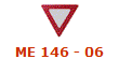 ME 146 - 06