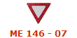 ME 146 - 07