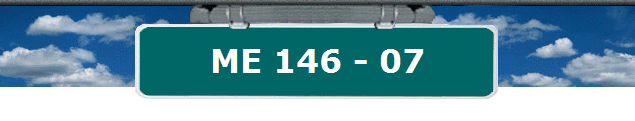 ME 146 - 07