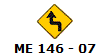 ME 146 - 07