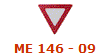 ME 146 - 09