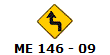 ME 146 - 09