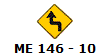ME 146 - 10