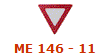 ME 146 - 11