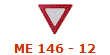 ME 146 - 12