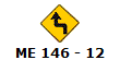 ME 146 - 12