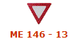 ME 146 - 13