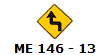 ME 146 - 13