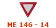 ME 146 - 14