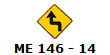 ME 146 - 14