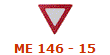 ME 146 - 15