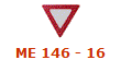 ME 146 - 16