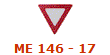 ME 146 - 17