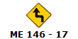 ME 146 - 17