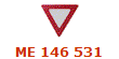 ME 146 531