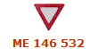 ME 146 532