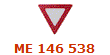 ME 146 538
