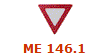 ME 146.1