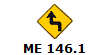 ME 146.1