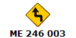 ME 246 003