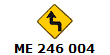 ME 246 004