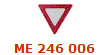 ME 246 006