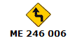 ME 246 006