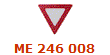 ME 246 008