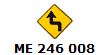 ME 246 008