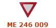 ME 246 009