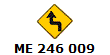 ME 246 009