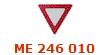 ME 246 010