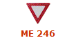 ME 246