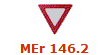 MEr 146.2